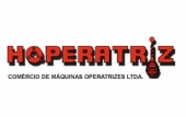 HOPERATRIZ Com. Repres. Logo